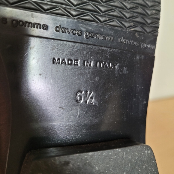 Everlane Modern Chelsea boot - Picture 9 of 11